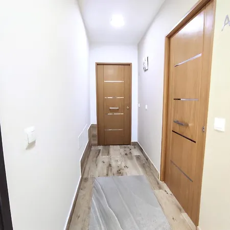 El Montecillo Complex And 1a Apartamentosmalagamanagement *